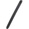 Genuine Leather Ruler