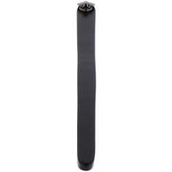 Genuine Leather Ruler