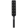 Electro Shock Paddle