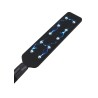 Electro Shock Paddle