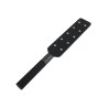 Electro Shock Paddle