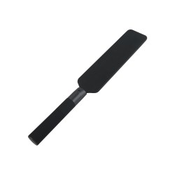 Electro Shock Paddle