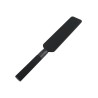 Electro Shock Paddle