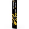 Electro Shock Riding Crop