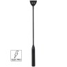 Electro Shock Riding Crop
