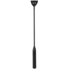 Electro Shock Riding Crop