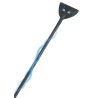 Electro Shock Riding Crop