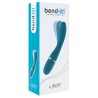 LIEBE BEND IT OCEAN BLUE