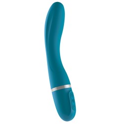 LIEBE BEND IT OCEAN BLUE