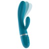 LIEBE BEND IT PLUS OCEAN BLUE