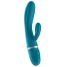 LIEBE BEND IT PLUS OCEAN BLUE
