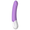 LIEBE EXCITER CANDY VIOLET