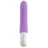 LIEBE EXCITER CANDY VIOLET