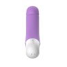 LIEBE EXCITER CANDY VIOLET