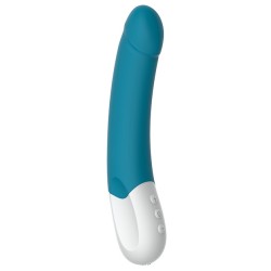 LIEBE EXCITER OCEAN BLUE