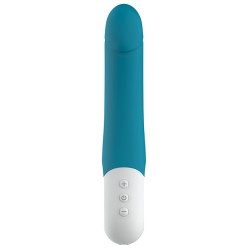 LIEBE EXCITER OCEAN BLUE