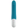 LIEBE EXCITER OCEAN BLUE