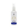 Retard - Delay Spray 50ml
