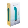 S PLEASURES BULLET  - SAPPHIRE