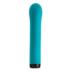S PLEASURES BULLET  - SAPPHIRE