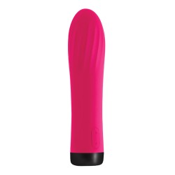 S PLEASURES BULLET - STAR RUBY
