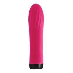 S PLEASURES BULLET - STAR RUBY