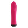 S PLEASURES BULLET - STAR RUBY