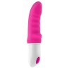 Sinful Pleasures - Vibrador Dazzed Pink