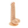 Don Jon Realistic Dildo 6.2' / 15.5cm