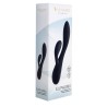 S Pleasures Premium Euphoria Black