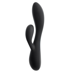 S Pleasures Premium Euphoria Black