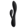 S Pleasures Premium Euphoria Black