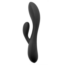 S Pleasures Premium Euphoria Black