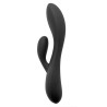 S Pleasures Premium Euphoria Black