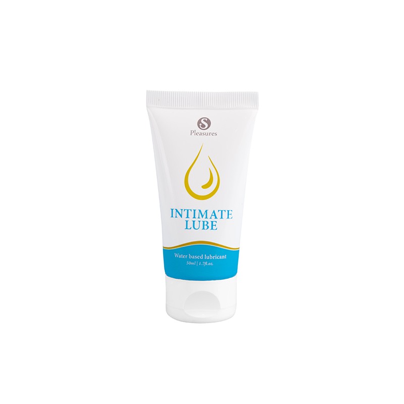 Intimate Lube 50ml