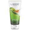 LIEBE LUBRICANT APPLE & PEAR 100ML