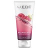 LIEBE LUBRICANT RASPBERRY 100ML