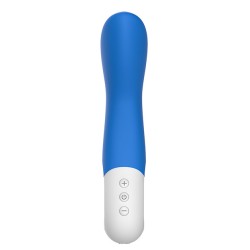 LIEBE MIGHTY SKY BLUE