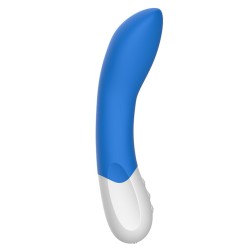 LIEBE MIGHTY SKY BLUE