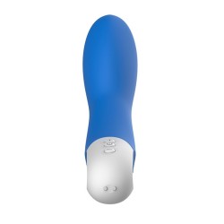 LIEBE MIGHTY SKY BLUE