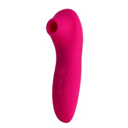SWIRL-PINK