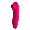 SWIRL-PINK