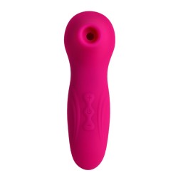 SWIRL-PINK