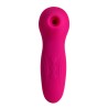 SWIRL-PINK