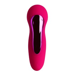 SWIRL-PINK