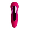 SWIRL-PINK