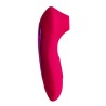SWIRL-PINK