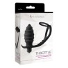 Throttle Black