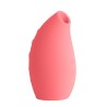TSUNAMI - Candy Cerise
