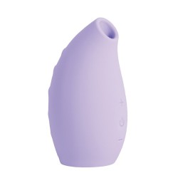 TSUNAMI - Candy Purple